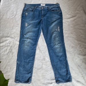 The Castings Jeans, Size 31
